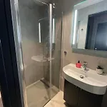 Stilren I Apartamento