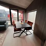 Stilren I Apartamento *