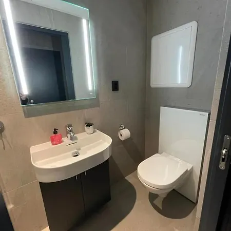 Stilren I * Henningsvær